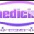 Artwork for Medicine Live - DJ Joe Taylor, MC's Finchy, Kingy, Roach, D.O.T (September 8th 2007)