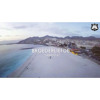 Broederliefde - Labanta (Gratis Download)