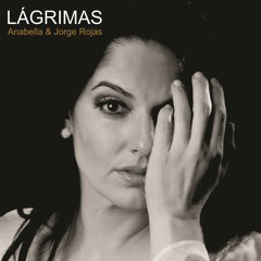 Lagrimas (Feat. Jorge Rojas)