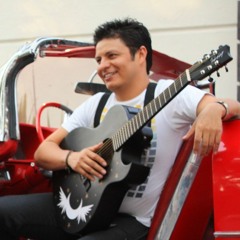 Isaak Victoria | Canción Subterranea 3 | Amarnos más |