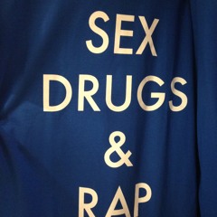 Truth hurts (G-Prime)