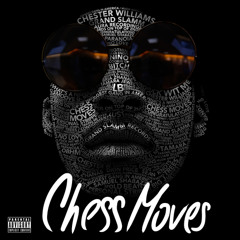 What's A Nigga To Do