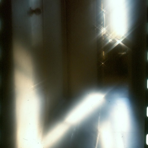 01 Otschet Kupayuschikhsya / отсчет купающихся / bathers by numbers