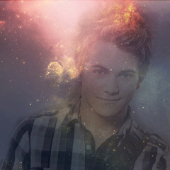 Wanted - Hunter Hayes (Pop Cover ft. Marcus Mares)