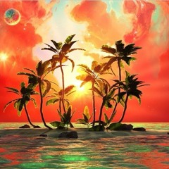 Summer by Calvin Harris (cover)