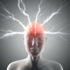 SaCkree & Endleess - Energy Psychology (Preview)