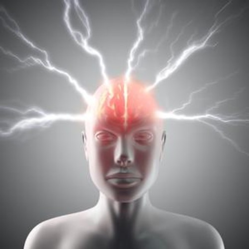 SaCkree & Endleess - Energy Psychology (Preview)