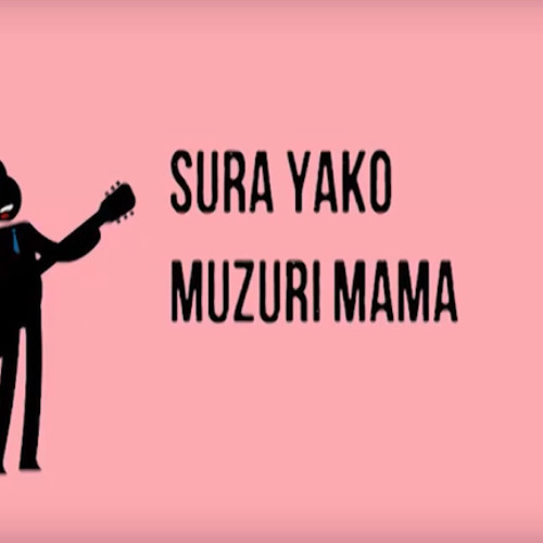 Sura Yako - SAUTI SOL