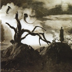 Kwoon - Eternal Jellyfish Ball