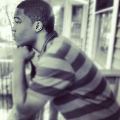 LawBoy Ayoo x IM OKAY