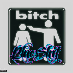 Desprecio - Cedobleo-e, DobleNota & FreeNoise