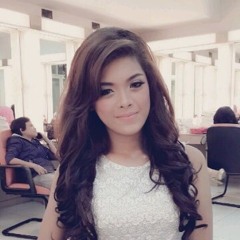 Elsa D'ACADEMY - Secawan Madu