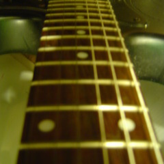 Mad Season,Cover River Of Deceit