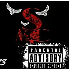 When We Turnt Up at Portsmouth, Va