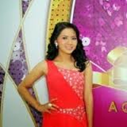 Rasya D'ACADEMY - Makan Hati