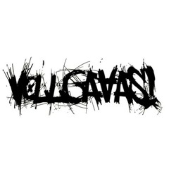 Vollgaaasfreunde - Fohlgaaarz (Original Mix)