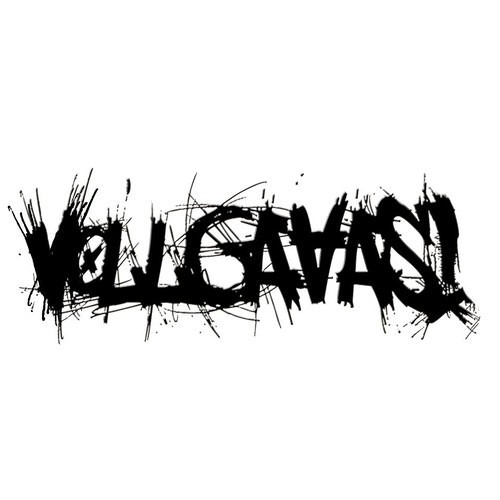 Vollgaaasfreunde - Fohlgaaarz (Original Mix)