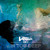 Artwork for Moshbit Records: Sum 41 - In Too Deep (Kasum Remix)