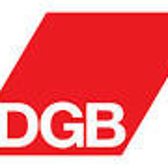 Too many nigga hating