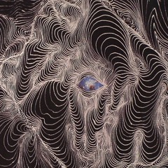 DAHGA BLOOM - "Supa"