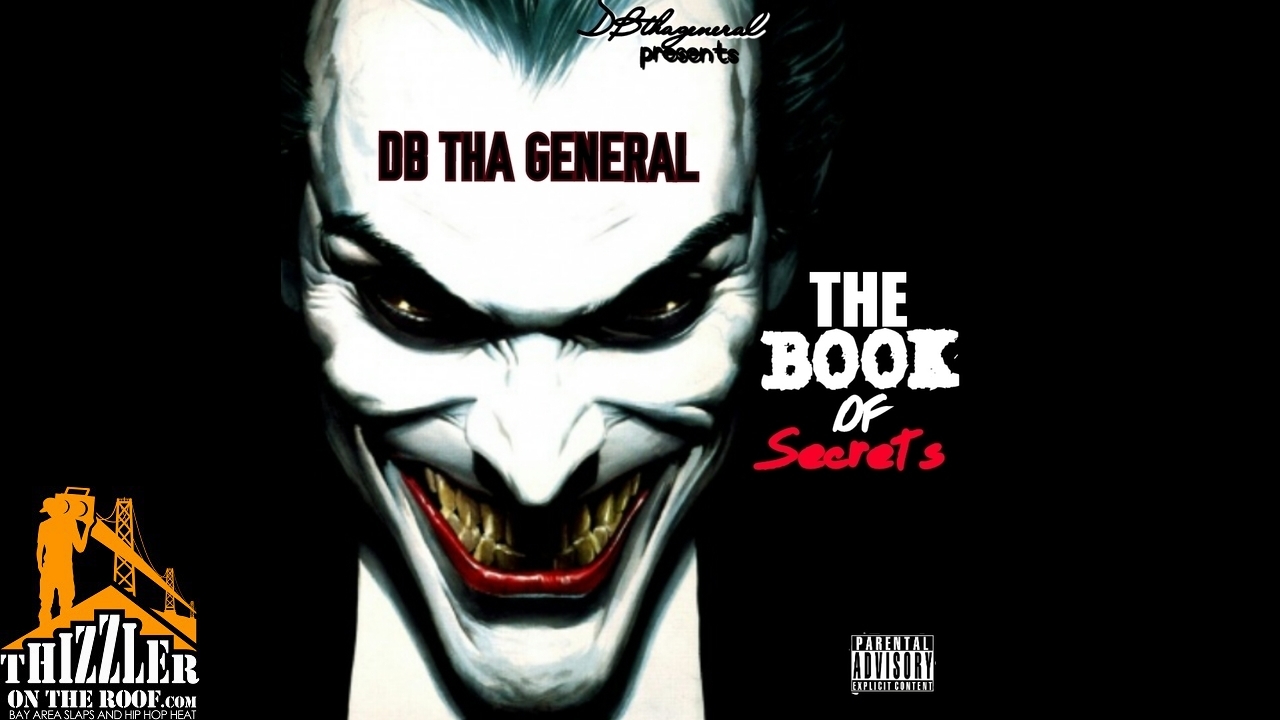 DB Tha General - Networth [Thizzler.com]