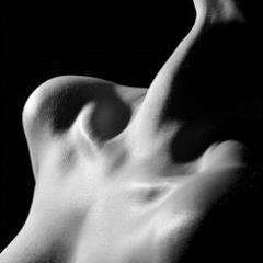 Kamasutra - Maya Mereaux