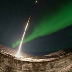 Miliki Cintanya - Nadia Adha.mp3