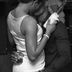 KendyMix Zouk-Compas 2015