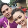 Download Rina Nose,Saipul Jamil,Inul Daratista - Boneka India,Cantik,Bum Bum Rina Nose,Saipul Jamil,Inul Daratista - Boneka India,Cantik,Bum Bum