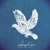 Artwork for Coldplay - Magic (Sebastien Edit)