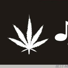 Sigo en lo mio - zamber