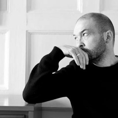 Ben Watt