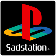 RIP MY PLAYSTATION 2