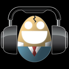 Thumpty Jumpty - Leave Reality (Feat. Charis Barry) [Free!]