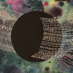 Putty Boy Strut | Flying Lotus