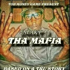 BANG BANG feat Goody g x Bullet proof