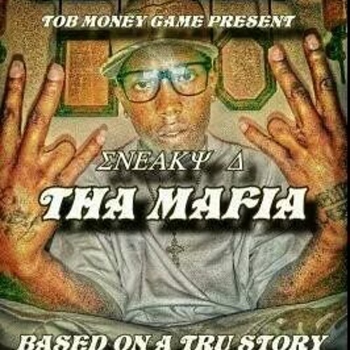 BANG BANG feat Goody g x Bullet proof