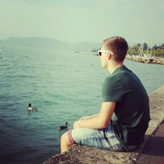 Elsner -Lock and Bounce