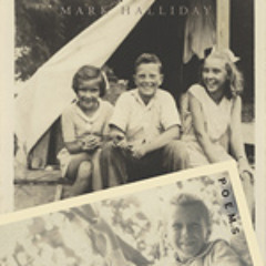 "Refusal to Notice Beautiful Women" by "Mark Halliday" read by Mischa Willett