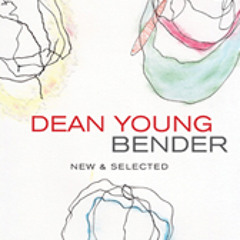 "Ode to Hangover" by "Dean Young" read by Mischa Willett