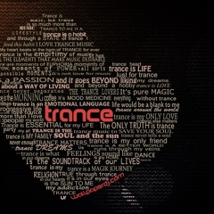 B-Rock the Trance Floor 038