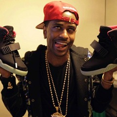 Big Sean - Guap (windows heaven rmx)