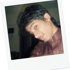Pyare Afzal - Jane Wo Kese Loog Thy