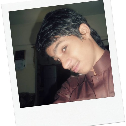 Pyare Afzal - Jane Wo Kese Loog Thy