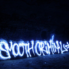 Smooth Criminal Skinny Ft. Crazy