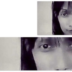 Love like a game (enhanced) ~ Mix by Yussy Breakbeat