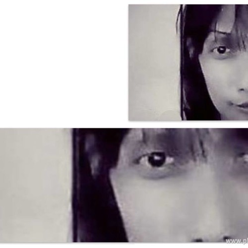 Love like a game (enhanced) ~ Mix by Yussy Breakbeat