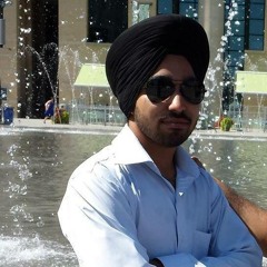 haar jaani aa- mehtaab virk by panjaab records