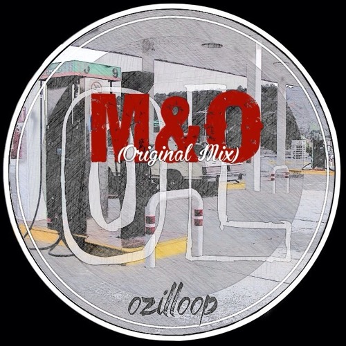 Ozil Loop_ M&O (Preview)