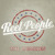 Artwork for Reel People - The Remixes (Mixed By Reel People)